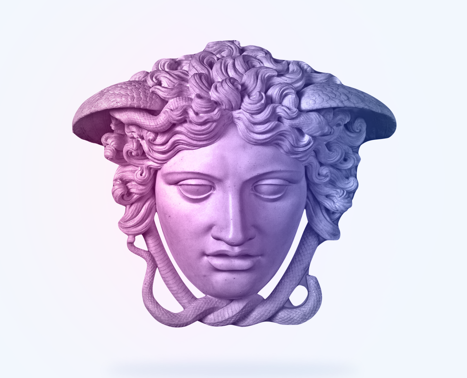 SMM FG Consulting — Маркетинг на Dprofile