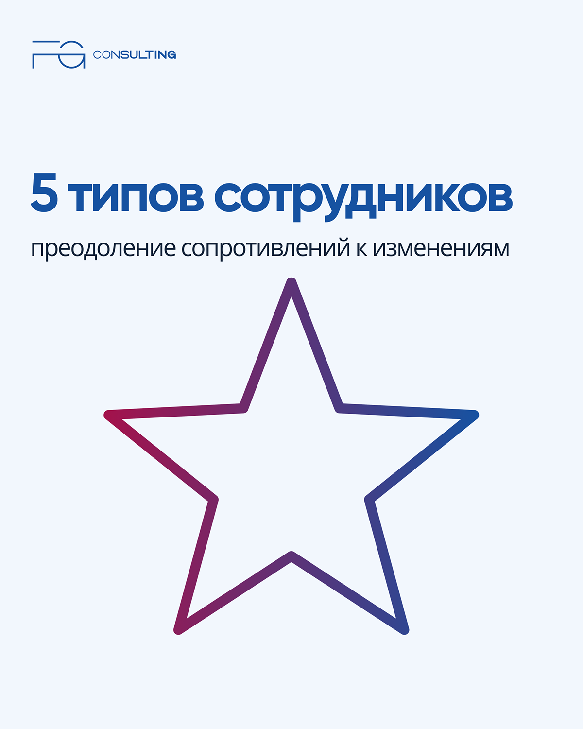 SMM FG Consulting — Изображение №23 — Маркетинг на Dprofile