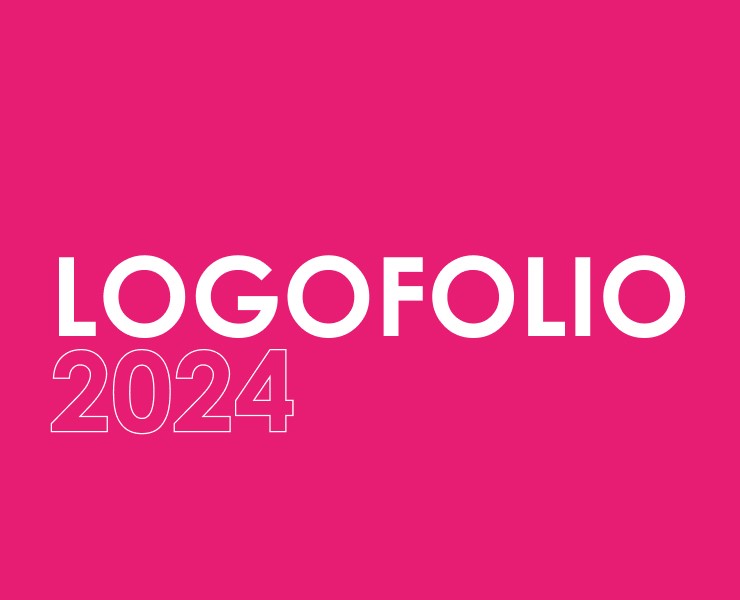 Логофолио | LOGOFOLIO — Брендинг на Dprofile