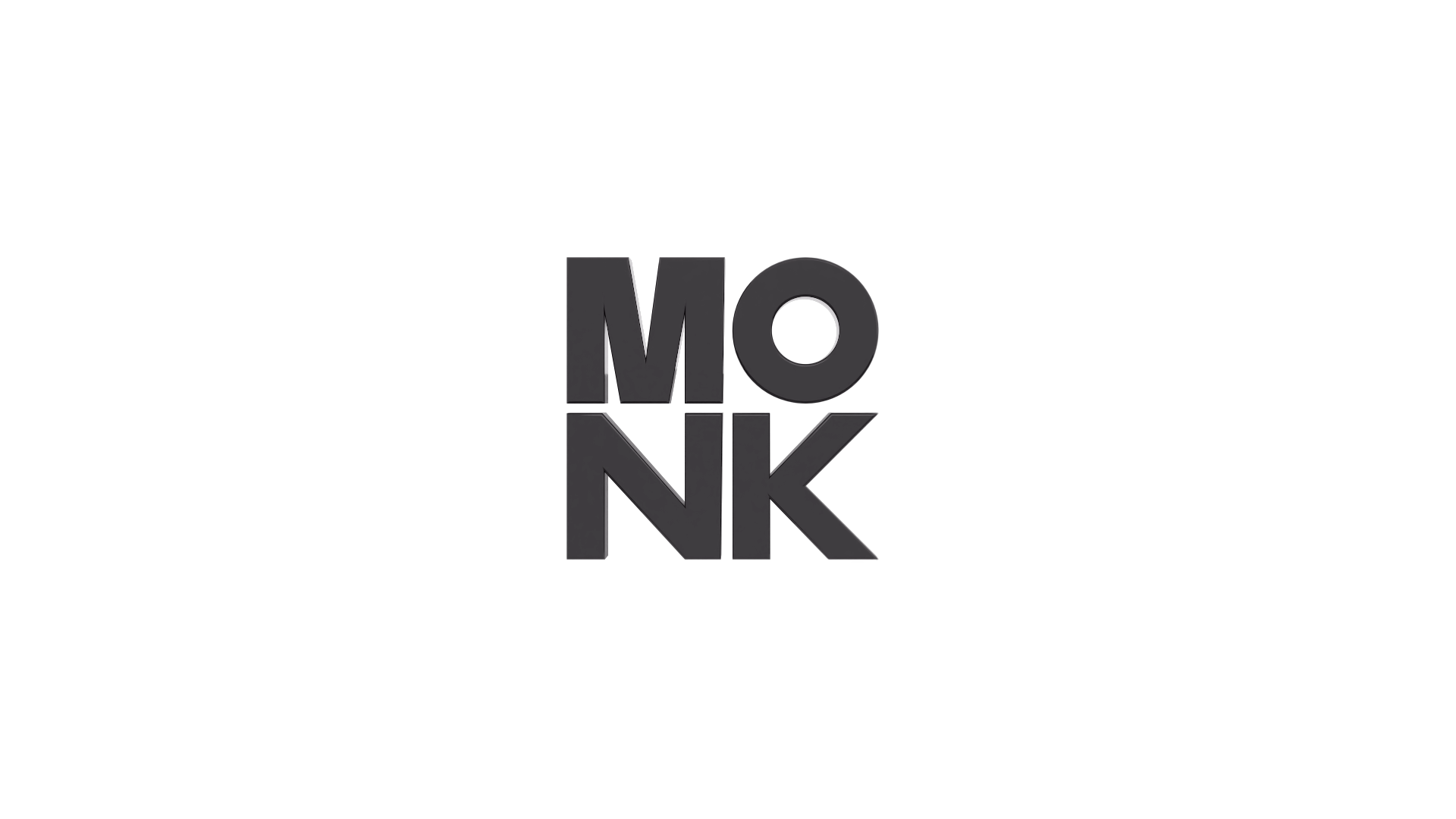 Petroleum artist — MONK — Изображение №18 — Интерфейсы, 3D на Dprofile
