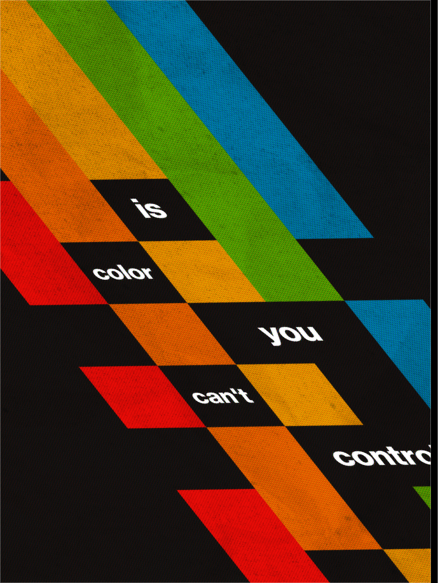 Polaroid - posters collection — Изображение №11 — Графика на Dprofile