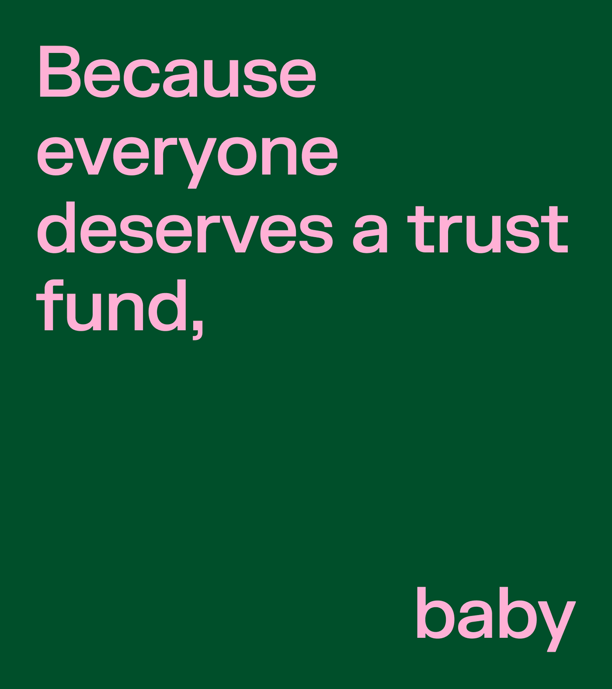 Basic Capital: Visual Identity & Website — Изображение №8 — Брендинг на Dprofile