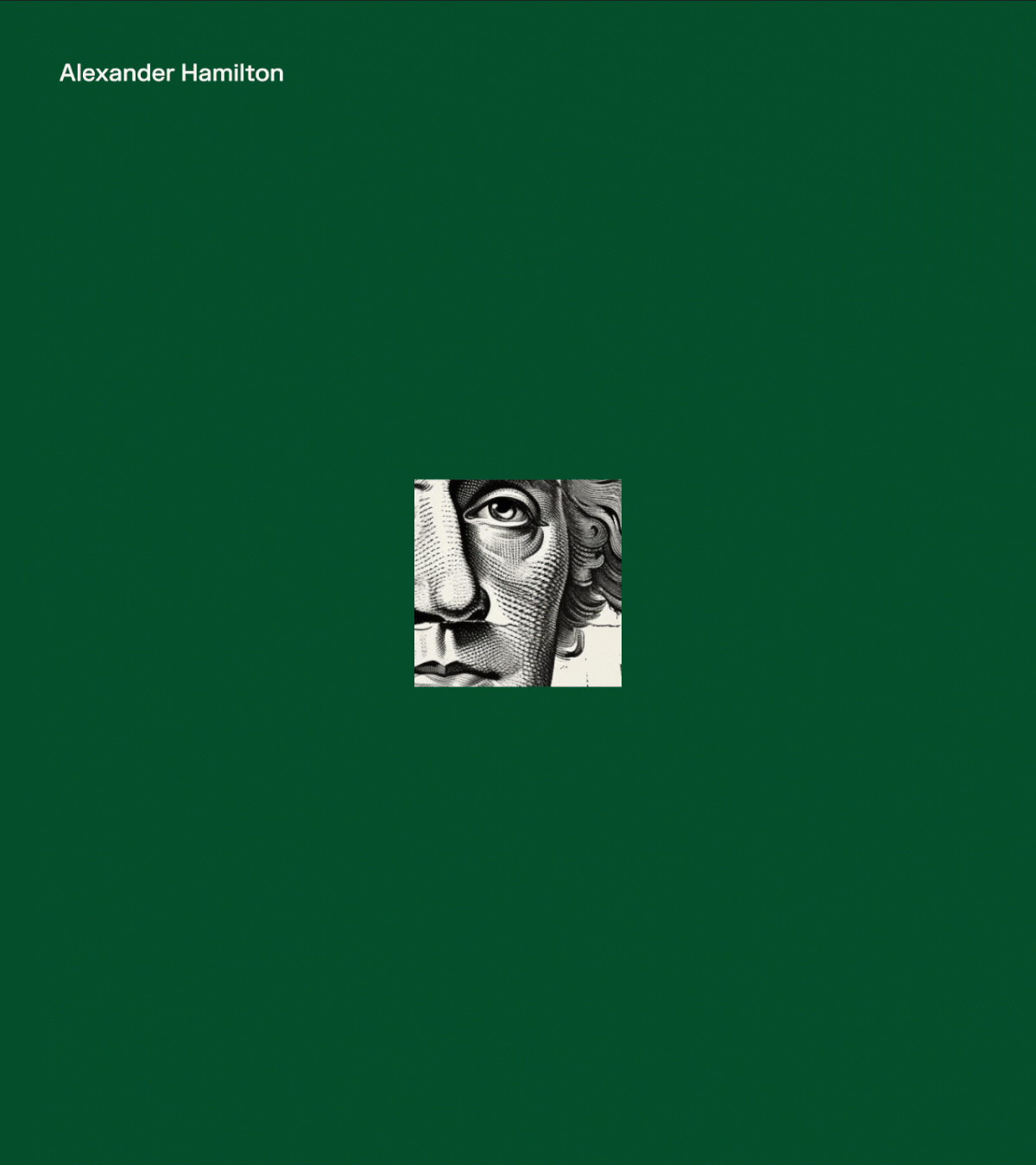 Basic Capital: Visual Identity & Website — Изображение №11 — Брендинг на Dprofile