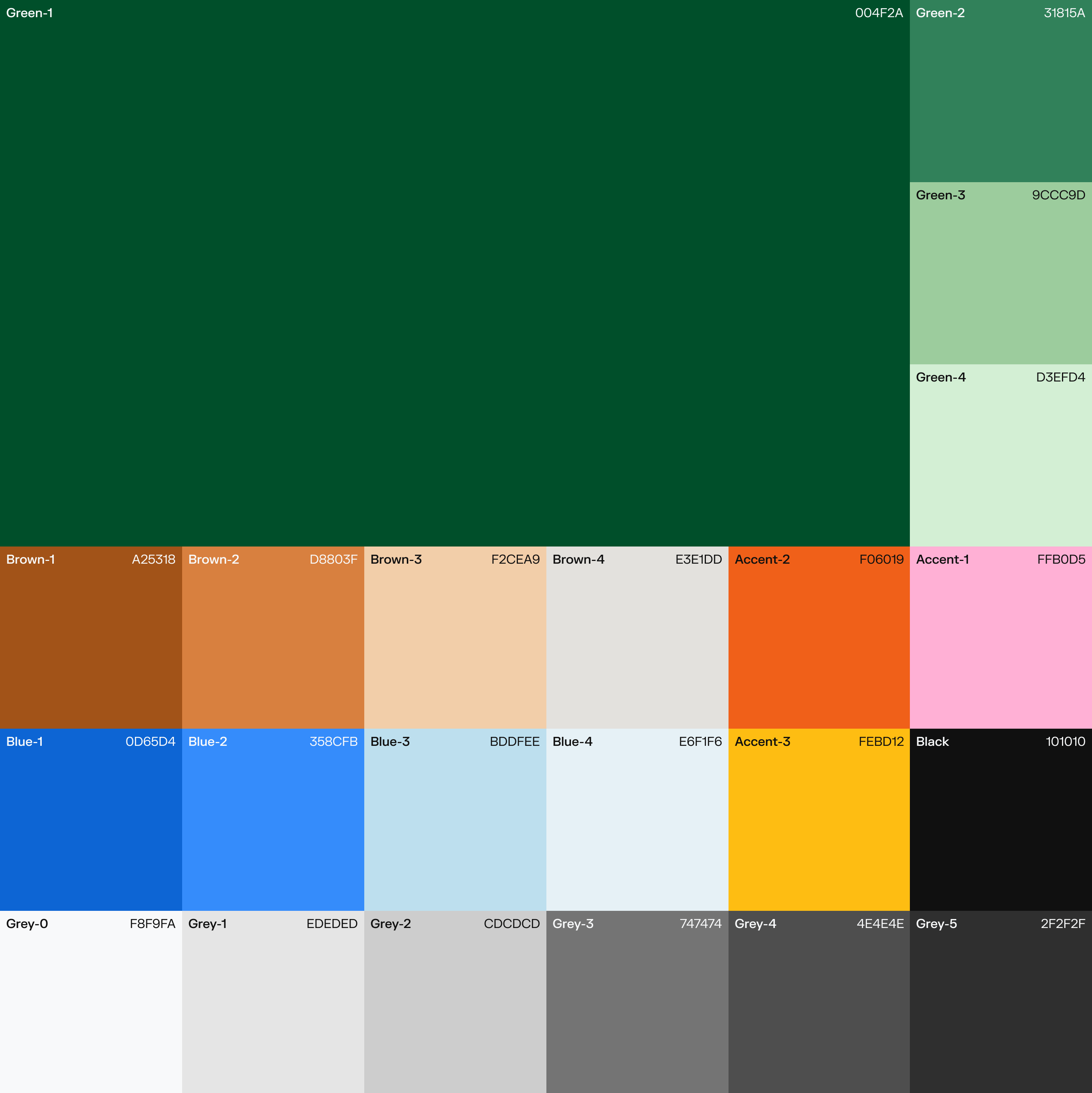 Basic Capital: Visual Identity & Website — Изображение №16 — Брендинг на Dprofile