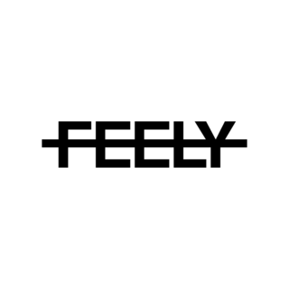 Аватар пользователя Feely studio