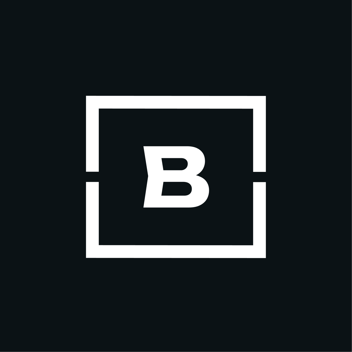 Аватар пользователя BLACK ART STUDIO