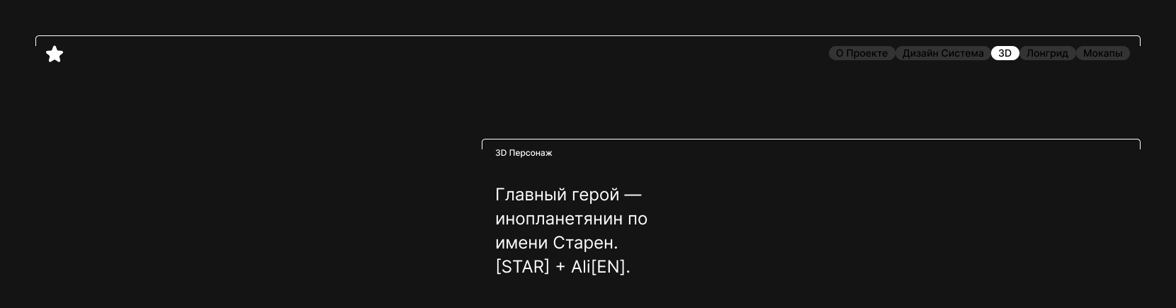 Лонгрид | Как выжить в средневековье гайд — Изображение №3 — Интерфейсы, Иллюстрация на Dprofile
