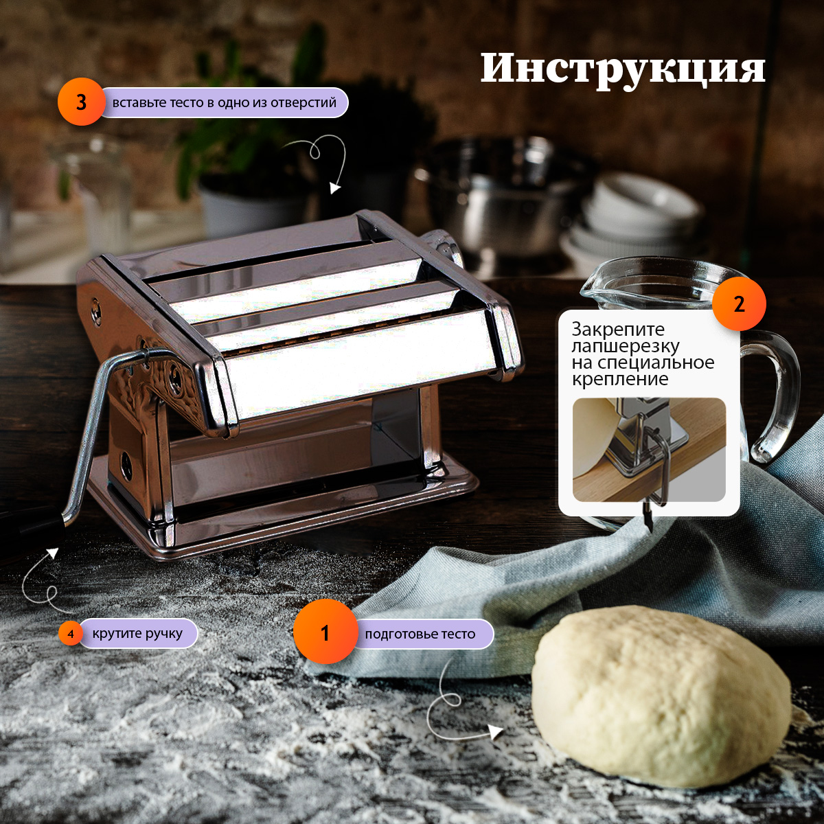 Дизайн для маркетплейсов (WB/OZON) — Изображение №18 — Графика на Dprofile