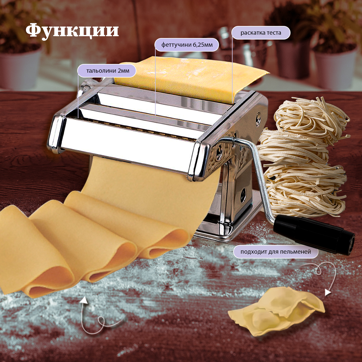 Дизайн для маркетплейсов (WB/OZON) — Изображение №19 — Графика на Dprofile