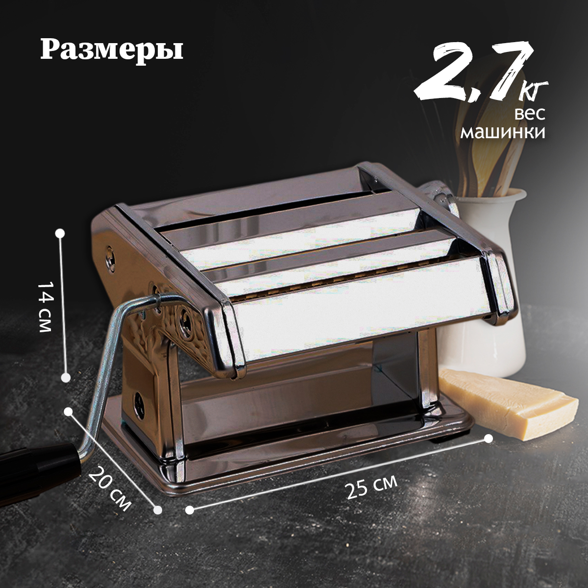 Дизайн для маркетплейсов (WB/OZON) — Изображение №20 — Графика на Dprofile