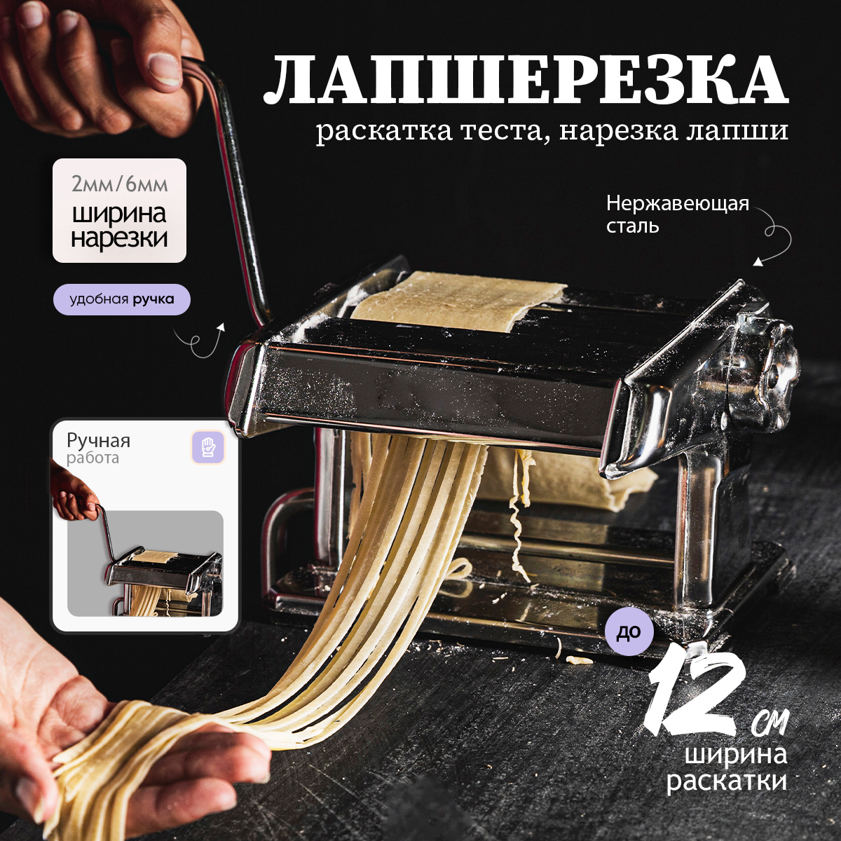 Дизайн для маркетплейсов (WB/OZON) — Изображение №17 — Графика на Dprofile