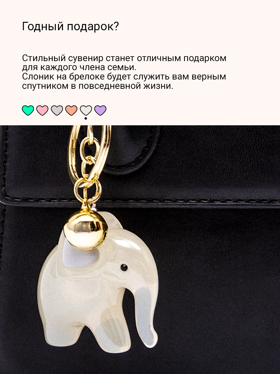 Дизайн для маркетплейсов (WB/OZON) — Изображение №16 — Графика на Dprofile