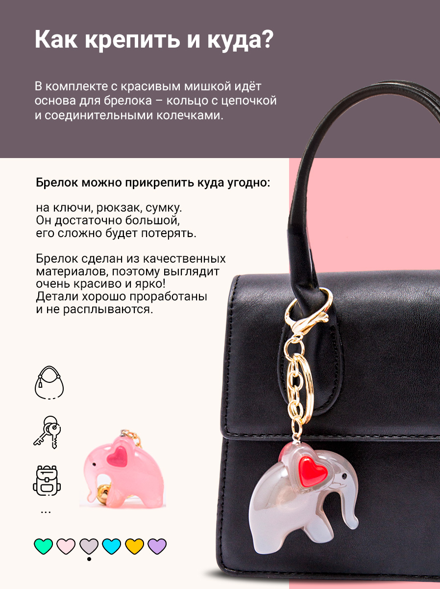 Дизайн для маркетплейсов (WB/OZON) — Изображение №15 — Графика на Dprofile