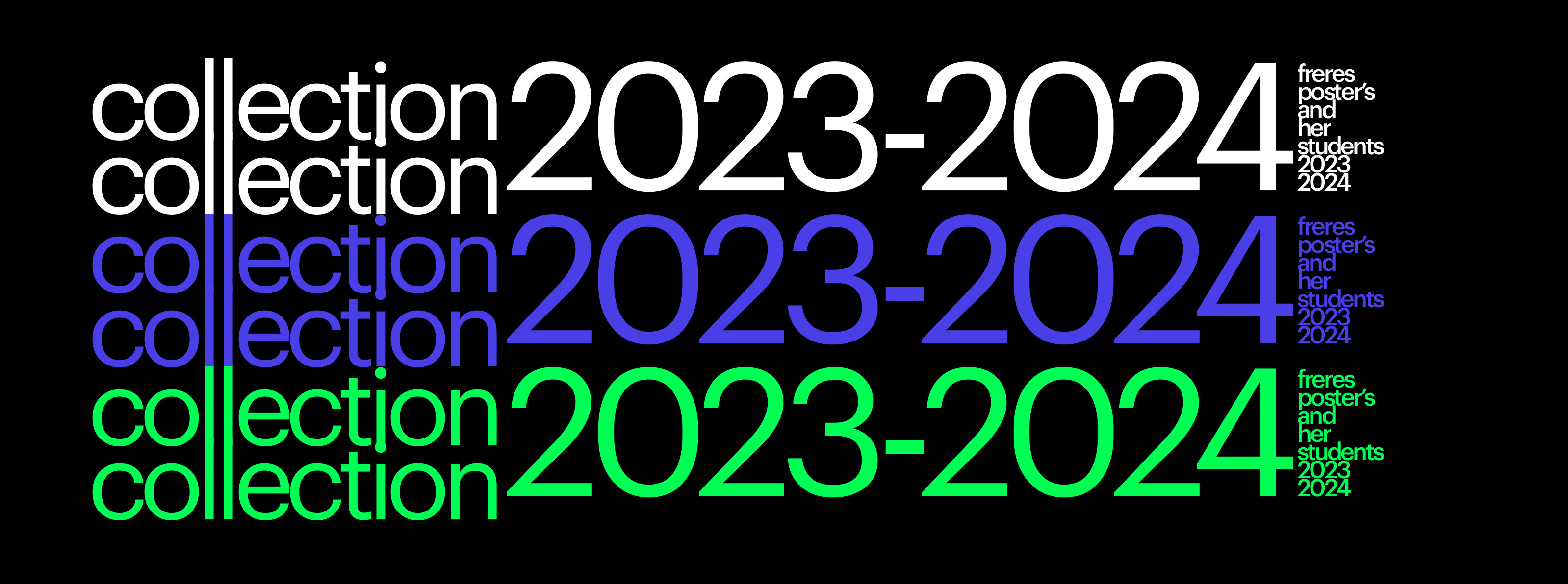 poster collection — Изображение №2 — Иллюстрация, Графика на Dprofile