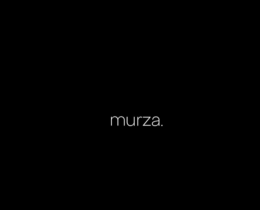 Работы моего ученика - @elmurzes — Интерфейсы на Dprofile