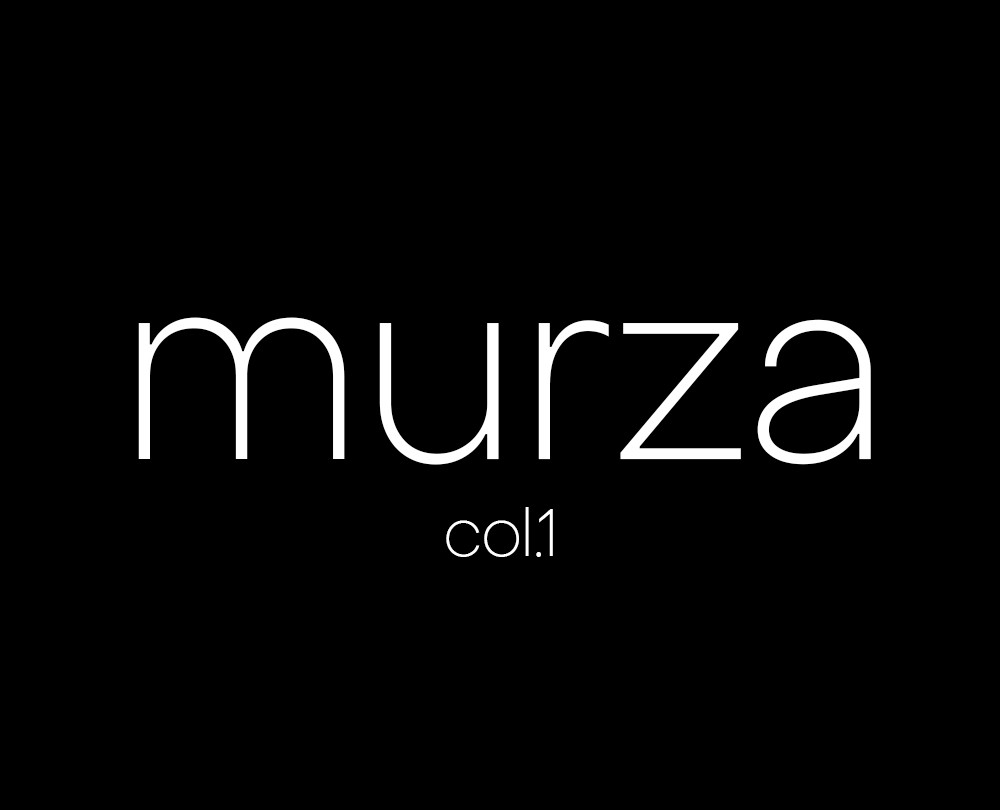 Коллекция постеров моего ученика col.1 — Интерфейсы на Dprofile