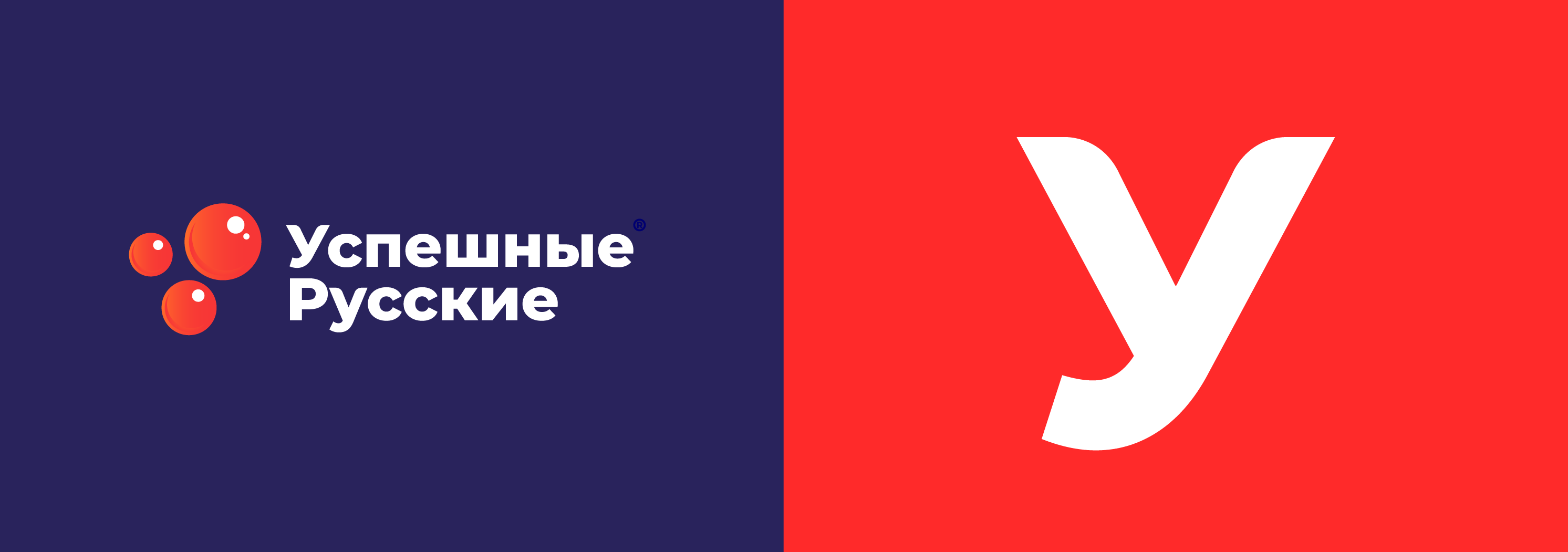 Logofolio, ©2023-2024 — Изображение №11 — Брендинг, Графика на Dprofile