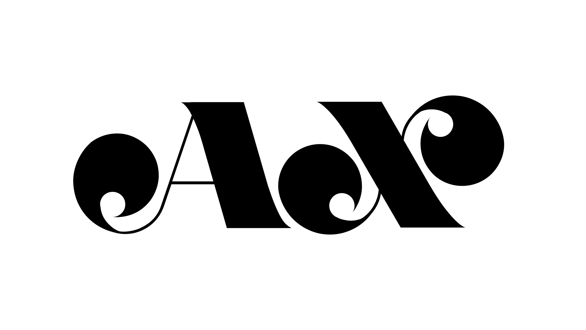 Золотая Хохлома — Изображение №5 — Брендинг, Графика на Dprofile