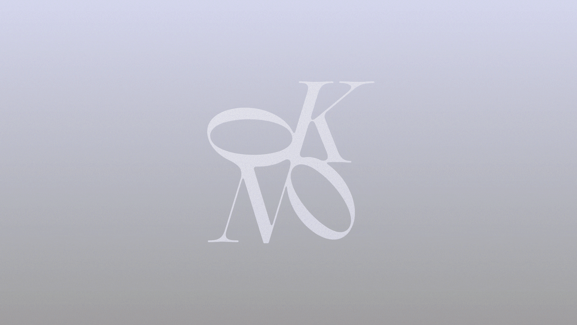 OKNO store — Изображение №16 — Брендинг, 3D на Dprofile