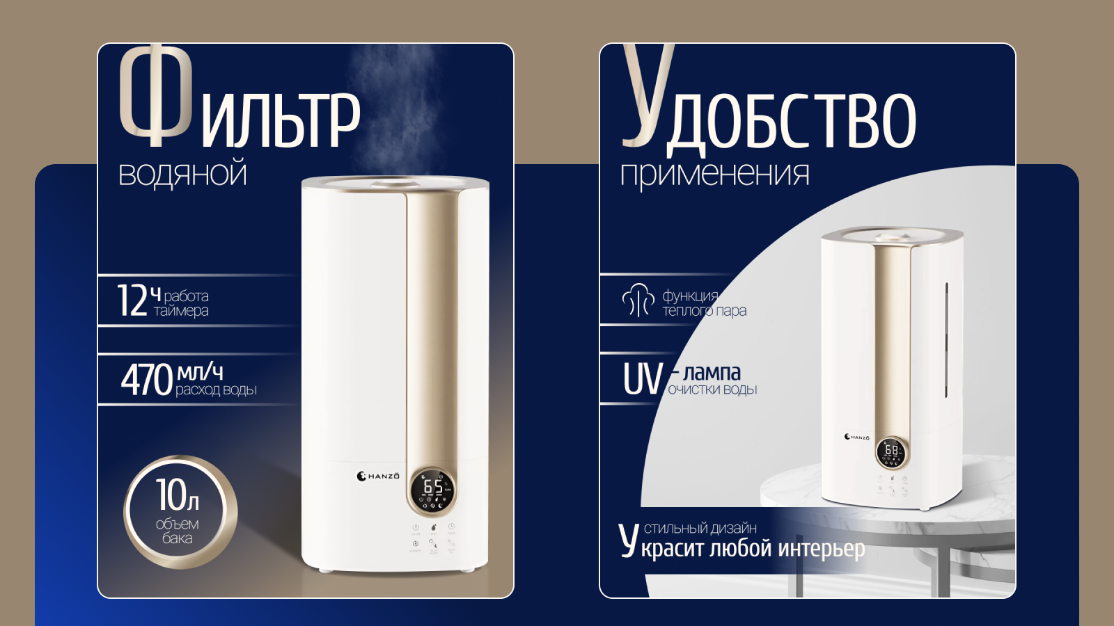 Инфографика для маркетплейсов — Изображение №7 — Маркетинг на Dprofile