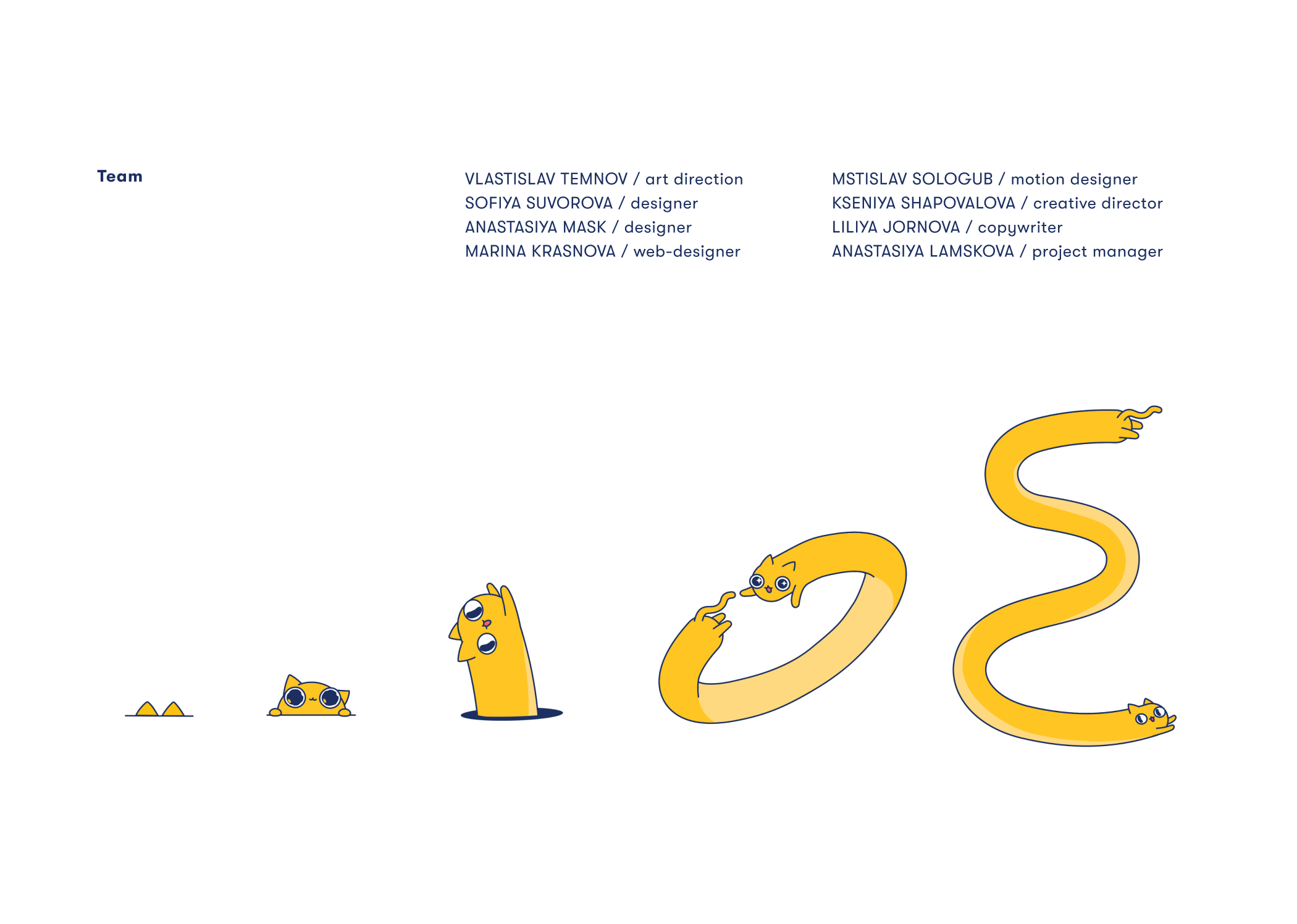 Digital Activation for Whirlpool — Изображение №7 — Брендинг, Иллюстрация на Dprofile
