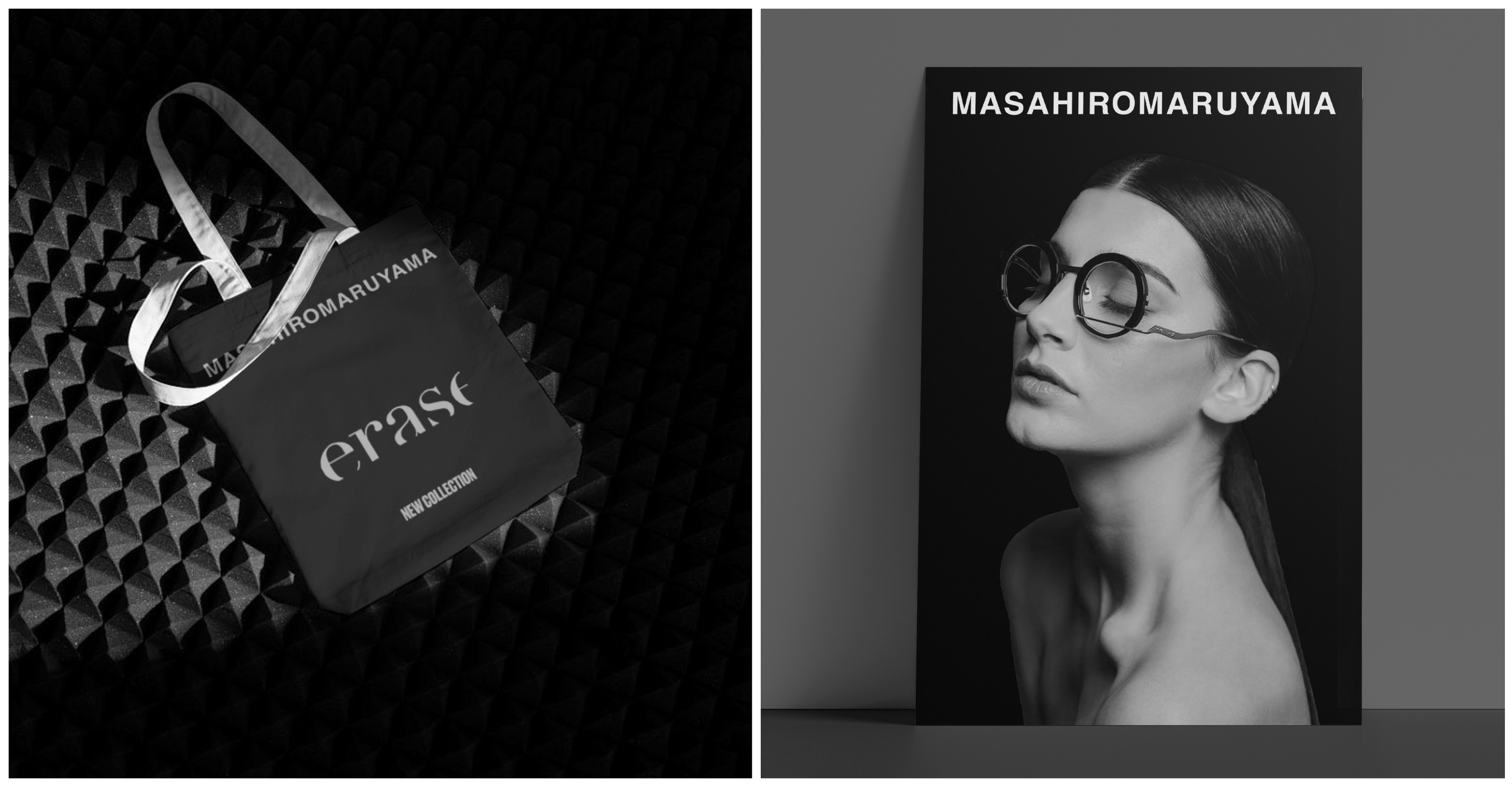 MASAHIRO MARUYAMA | E-commerce | Redesign — Изображение №11 — Интерфейсы на Dprofile