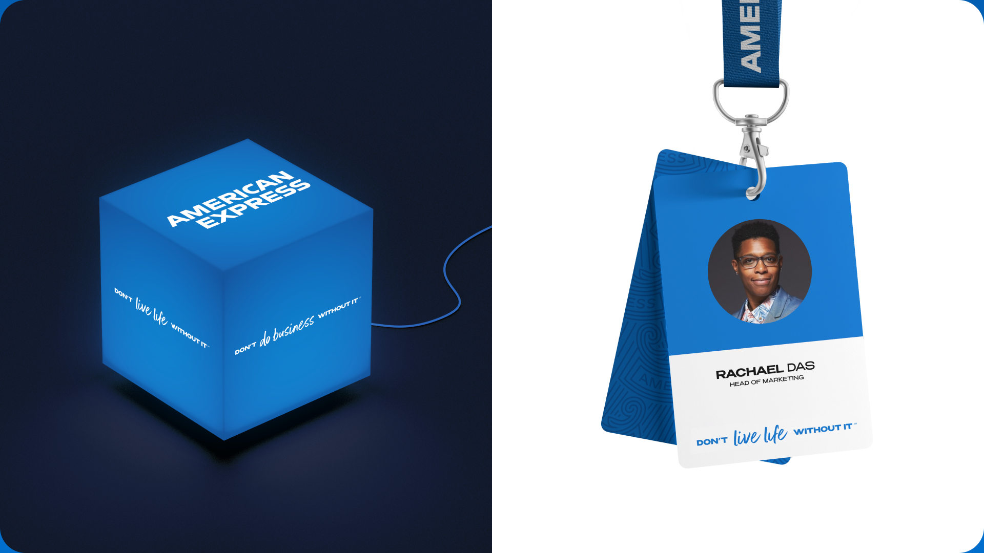 American Express | Corporate | Redesign — Изображение №10 — Интерфейсы на Dprofile