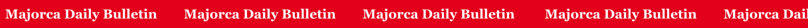 Majorca Daily Bulletin — News Website — Изображение №5 — Интерфейсы, Брендинг на Dprofile