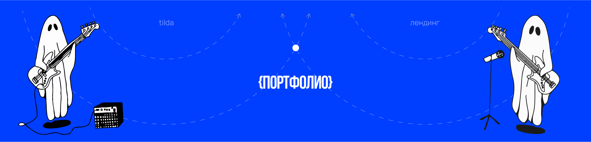 NICK SHUCHEV | Портфолио — Изображение №11 — Интерфейсы, Брендинг на Dprofile