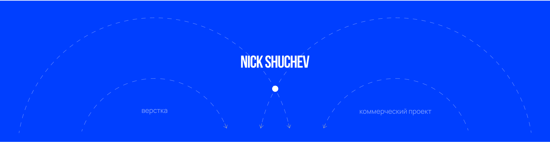 NICK SHUCHEV | Портфолио — Изображение №10 — Интерфейсы, Брендинг на Dprofile