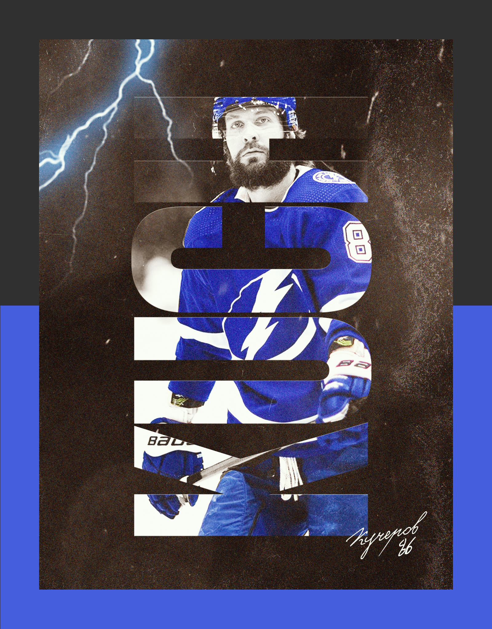 Spring Posters — Изображение №3 — Графика на Dprofile