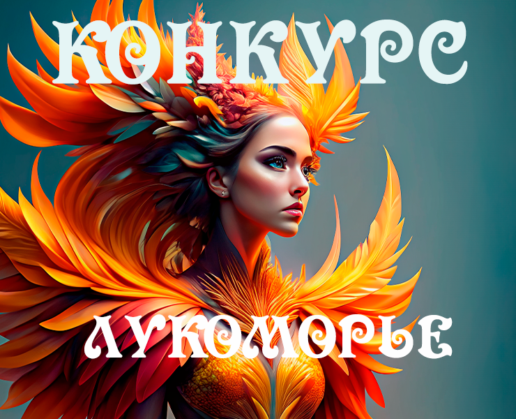 Волшебная сыворотка на Dprofile