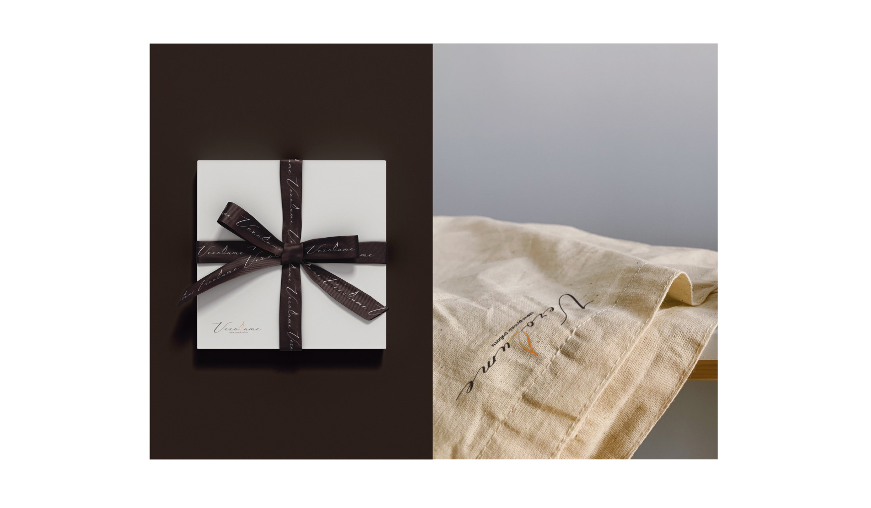 Логотип для бренда свечей — Изображение №7 — Брендинг на Dprofile