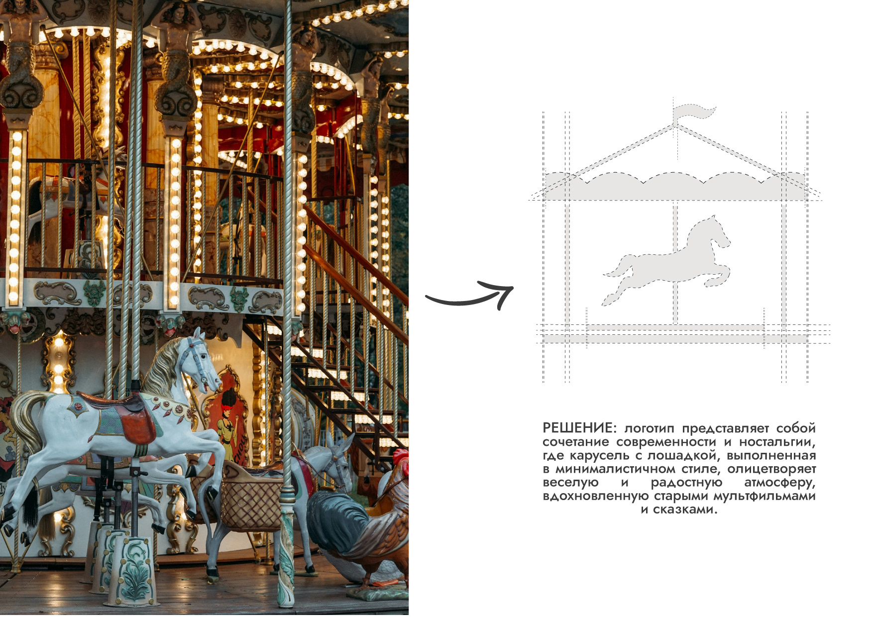 Фирменный стиль для отеля — Изображение №3 — Брендинг на Dprofile