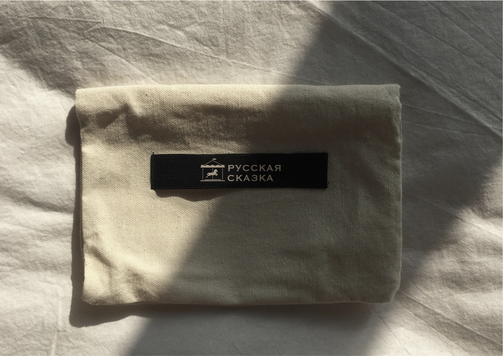 Фирменный стиль для отеля — Изображение №7 — Брендинг на Dprofile