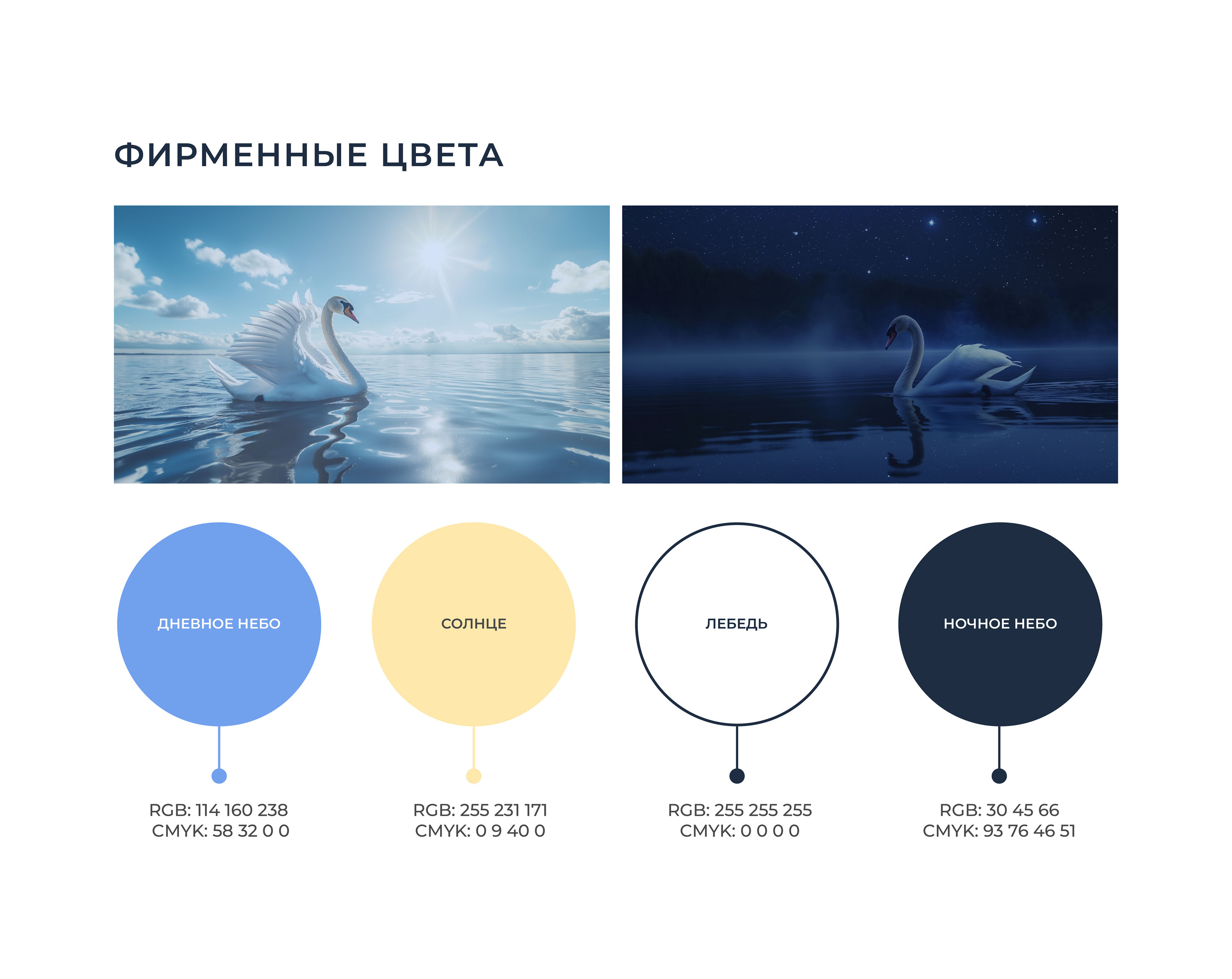 ЛОГОТИП / ФИРМЕННЫЙ СТИЛЬ / АЙДЕНТИКА / МАГАЗИН ДЕКОРА — Изображение №6 — Брендинг на Dprofile