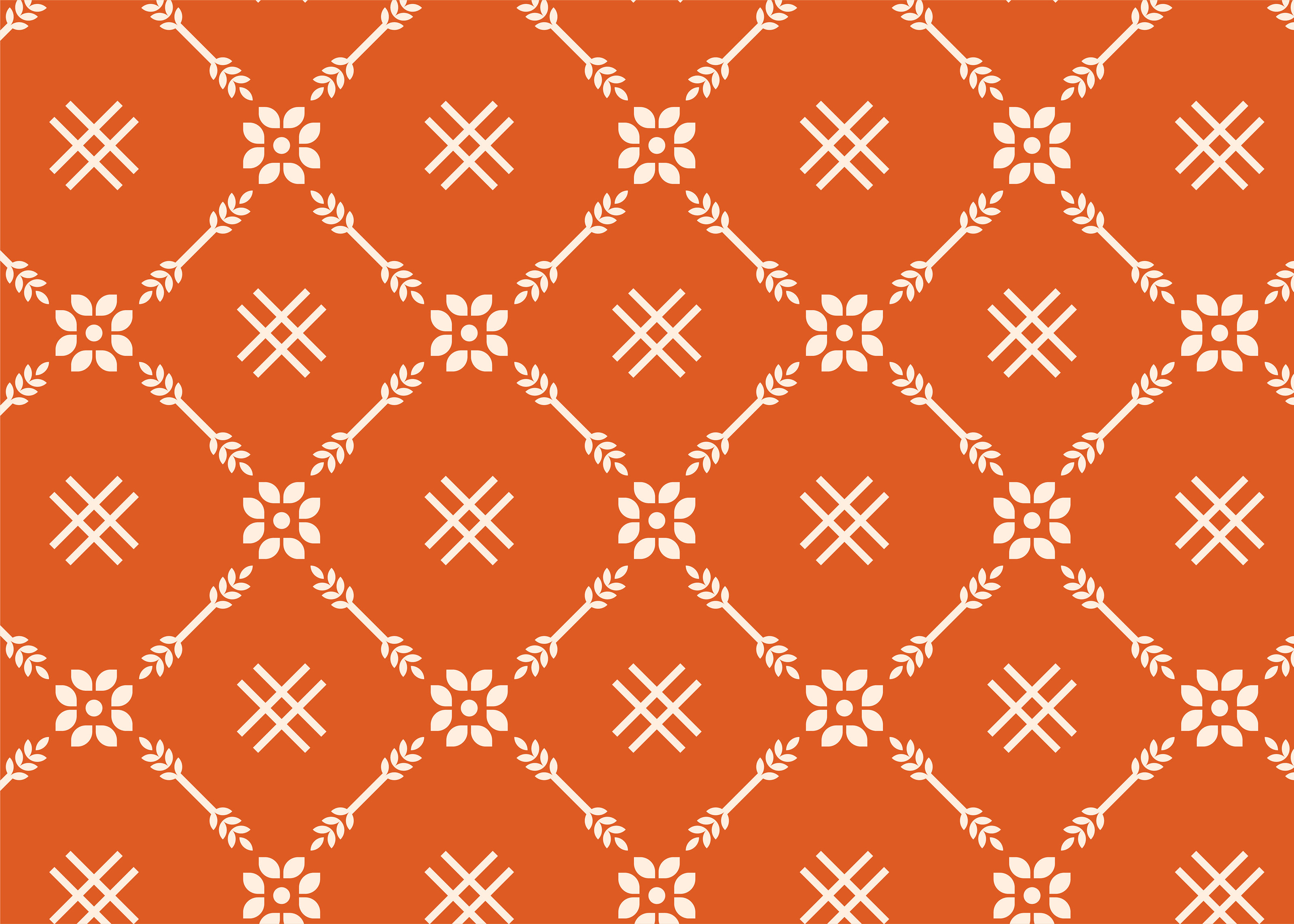 ЖАВОРОНОК / КОФЕЙНЯ / ПЕКАРНЯ / ЛОГОТИП / ФИРСТИЛЬ — Изображение №19 — Брендинг на Dprofile