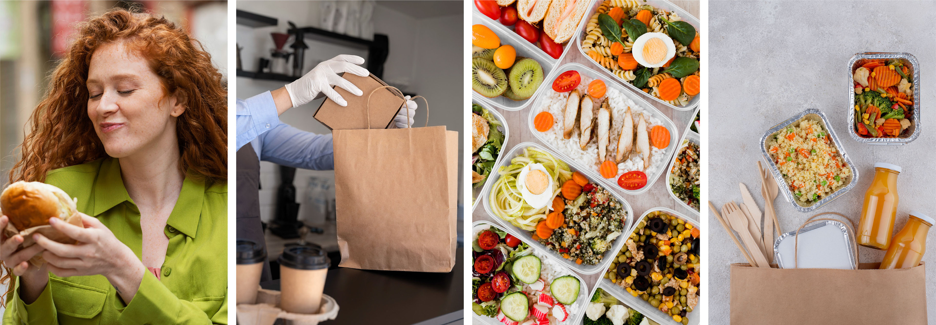 ЛАВКА ЛАПИНА / ЛОГОТИП / ФИРМЕННЫЙ СТИЛЬ / КОФЕЙНЯ — Изображение №2 — Брендинг на Dprofile