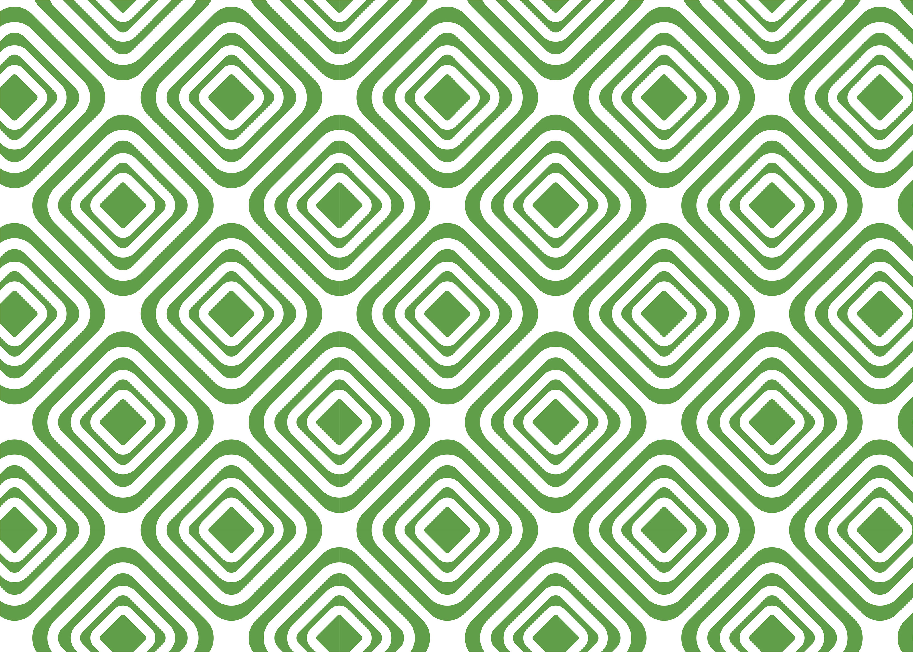 ЛАВКА ЛАПИНА / ЛОГОТИП / ФИРМЕННЫЙ СТИЛЬ / КОФЕЙНЯ — Изображение №12 — Брендинг на Dprofile