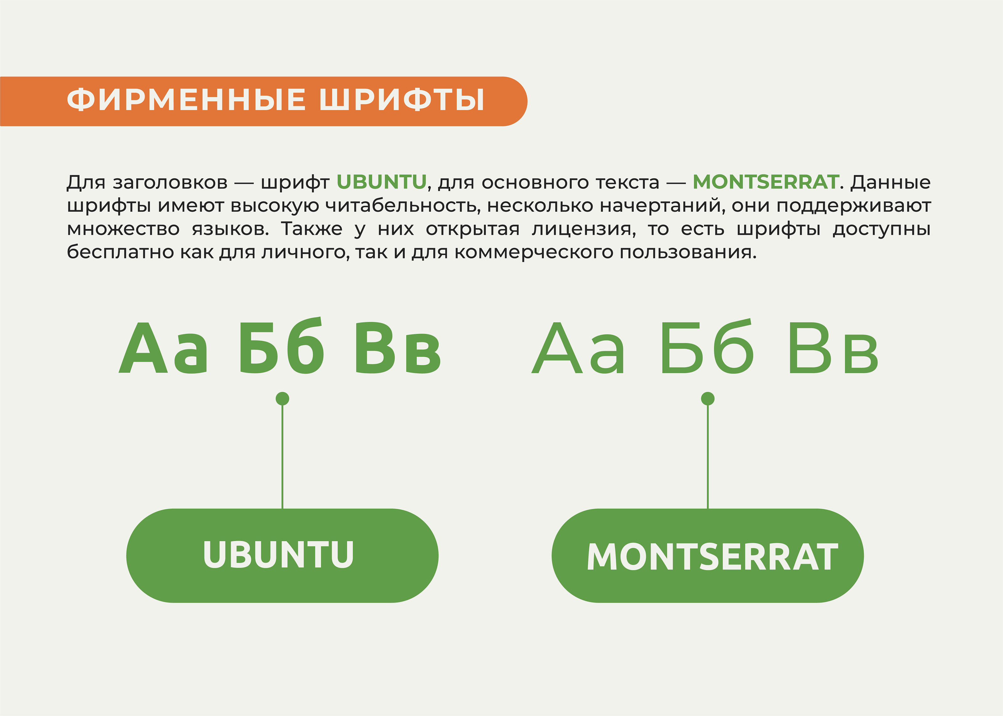ЛАВКА ЛАПИНА / ЛОГОТИП / ФИРМЕННЫЙ СТИЛЬ / КОФЕЙНЯ — Изображение №10 — Брендинг на Dprofile
