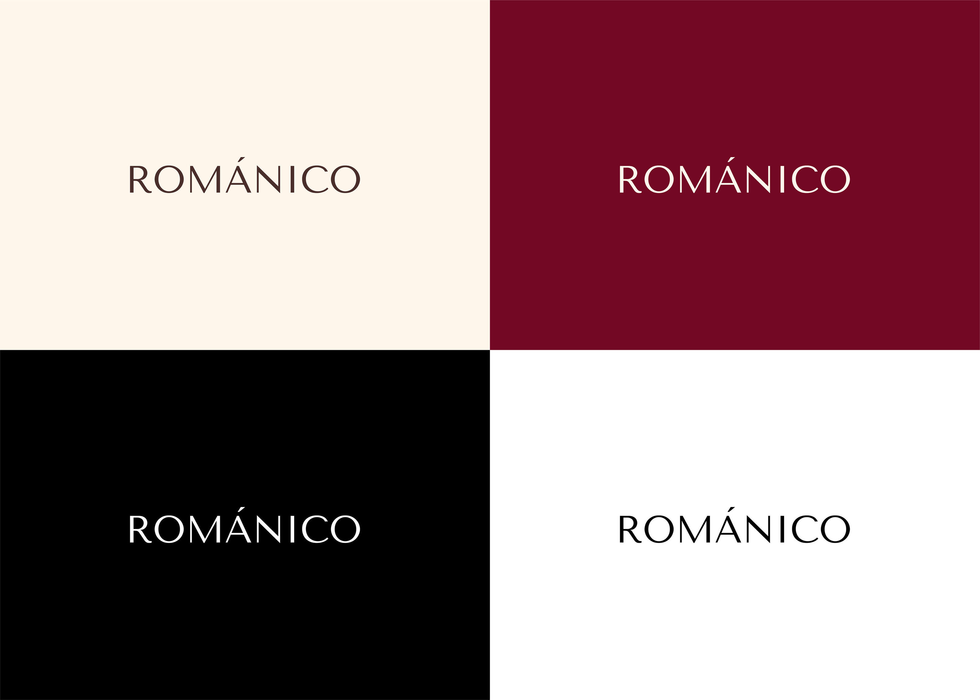 ЛОГОТИП / ФИРМЕННЫЙ СТИЛЬ / РЕСТОРАН / КАФЕ / КУХНЯ — Изображение №11 — Брендинг на Dprofile