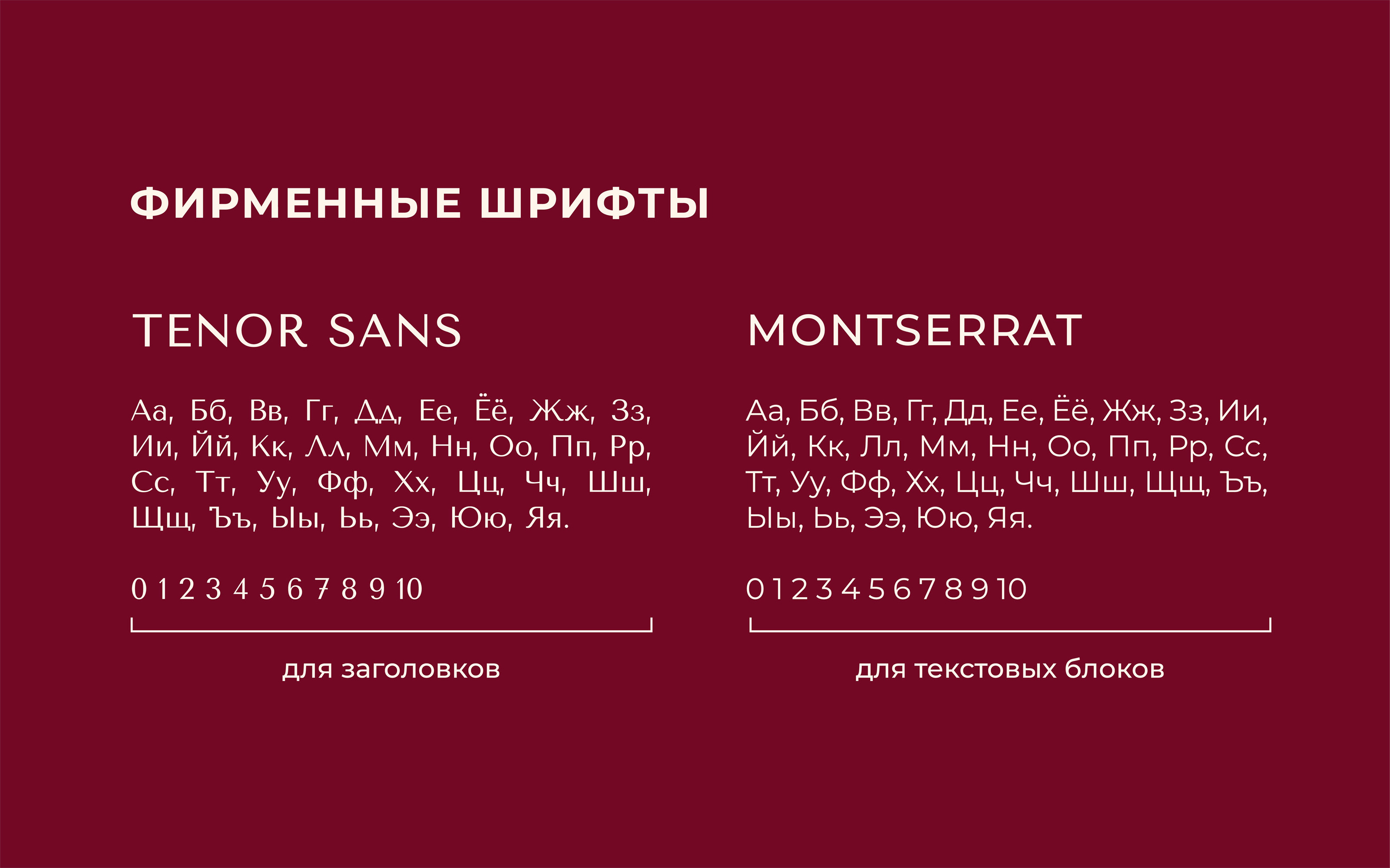 ЛОГОТИП / ФИРМЕННЫЙ СТИЛЬ / РЕСТОРАН / КАФЕ / КУХНЯ — Изображение №6 — Брендинг на Dprofile