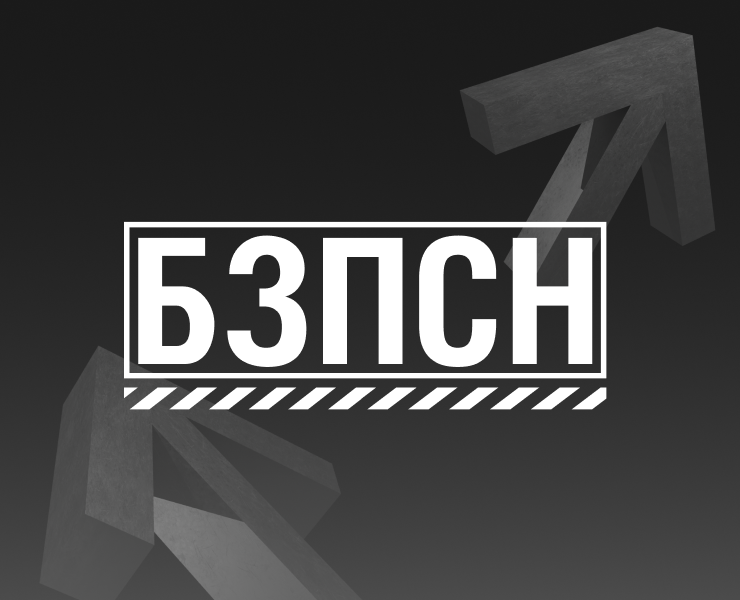 Буклет БЗПСН — Интерфейсы на Dprofile