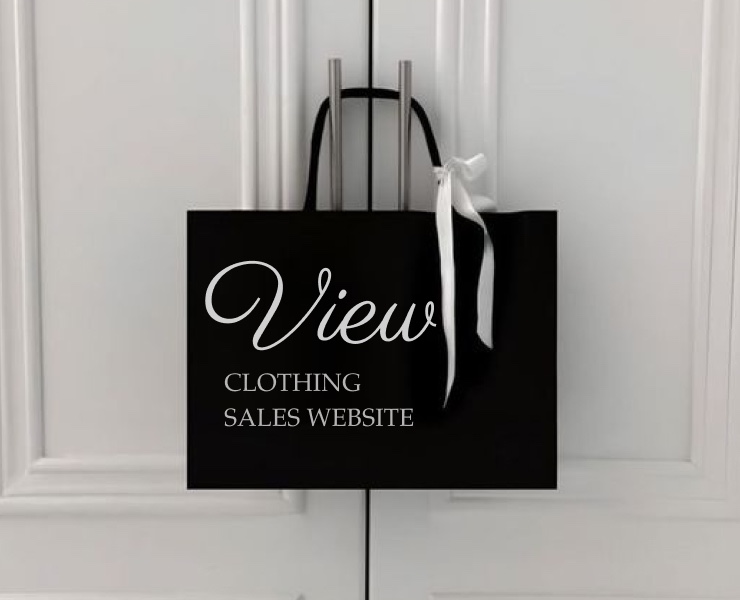 View|E-commerce — Интерфейсы на Dprofile
