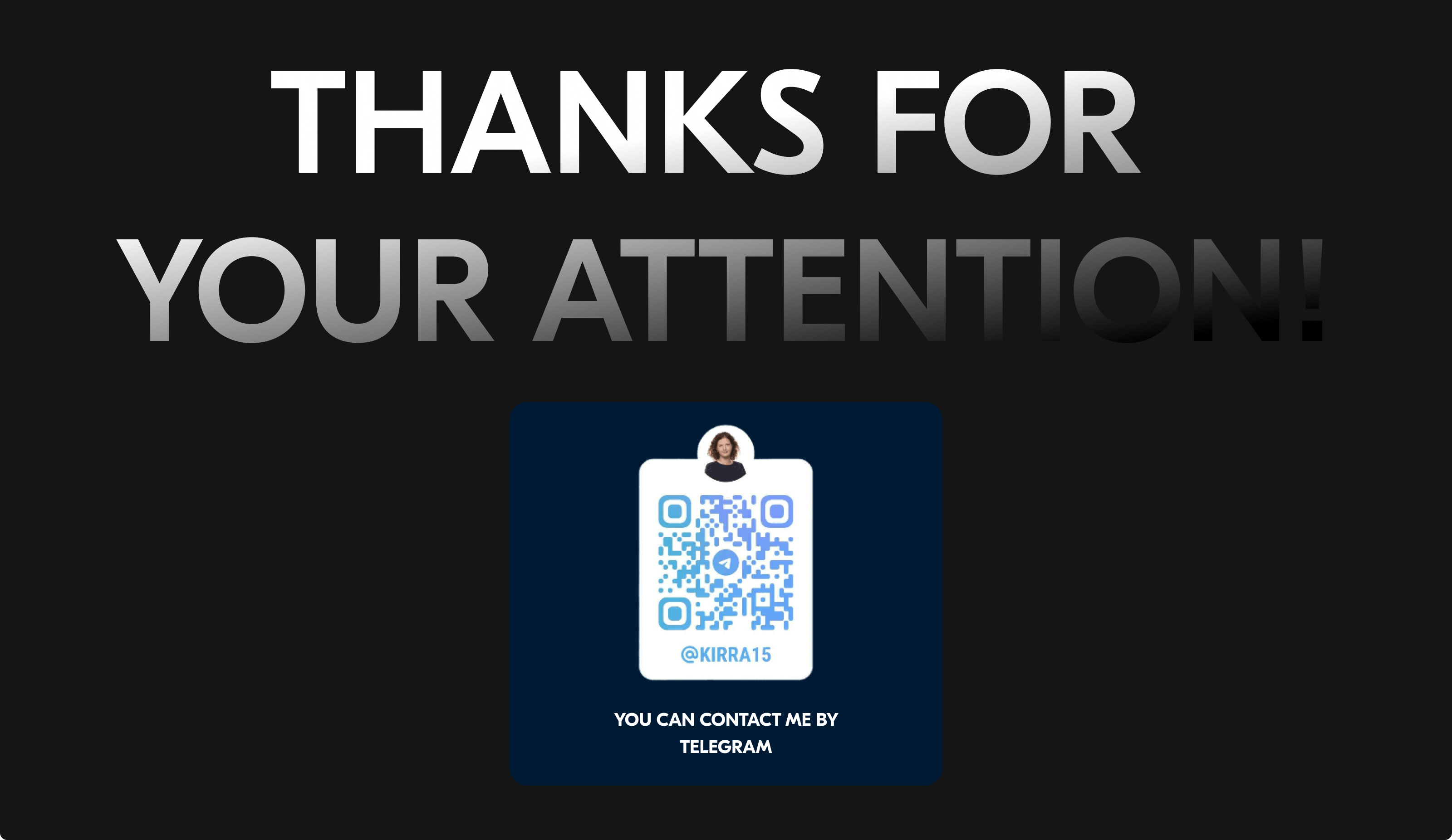 Oz - social network for Ozon — Изображение №18 — Интерфейсы на Dprofile