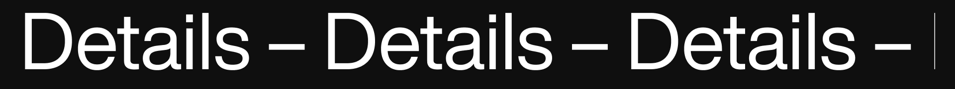 c_legal — Изображение №9 — Интерфейсы на Dprofile