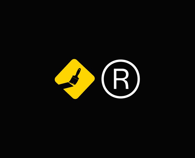 Okrasheno® eCommerce — Интерфейсы на Dprofile