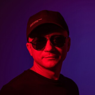 Аватар пользователя Evgeniy Misyukov