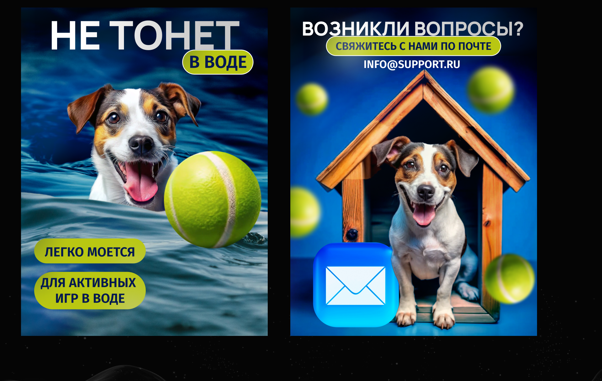 ИНФОГРАФИКА | ПОРТФОЛИО — Изображение №16 — Графика на Dprofile