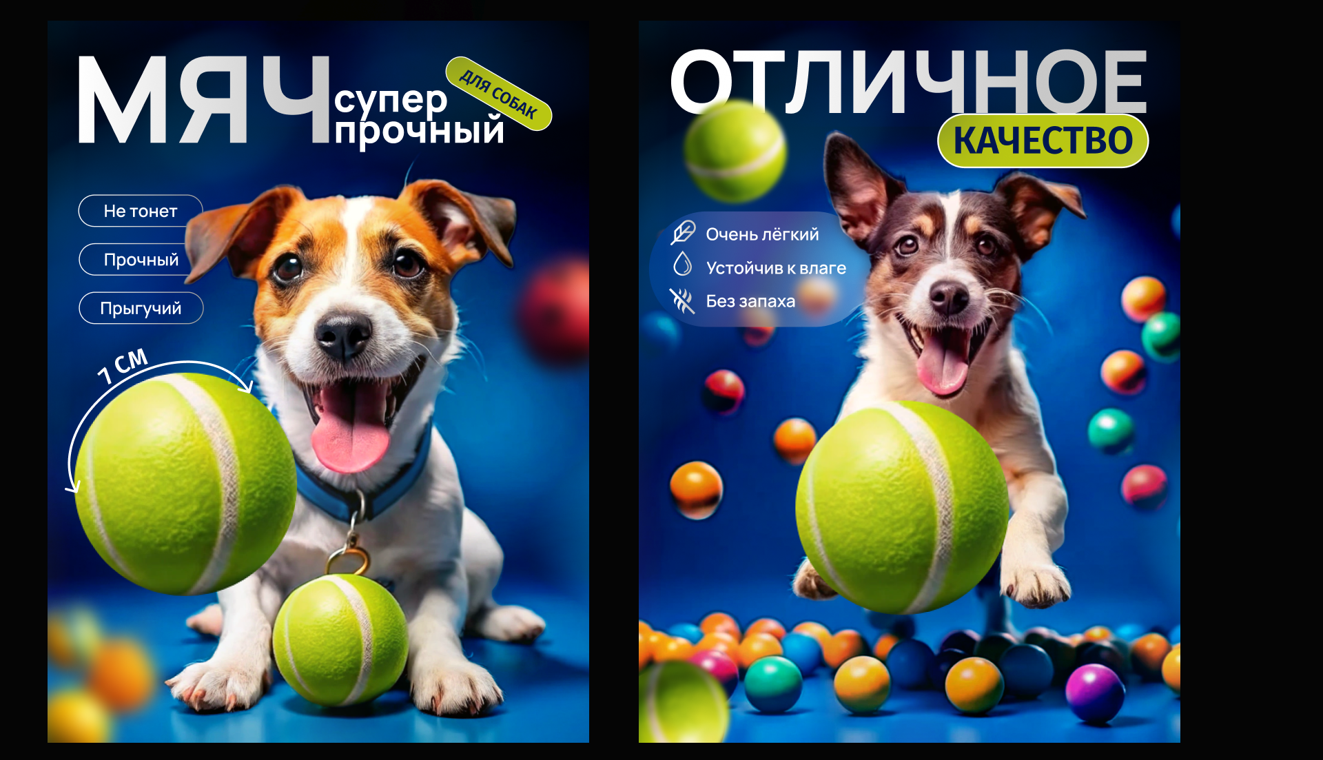 ИНФОГРАФИКА | ПОРТФОЛИО — Изображение №15 — Графика на Dprofile